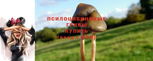 меф Семёнов
