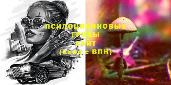 СК Абдулино