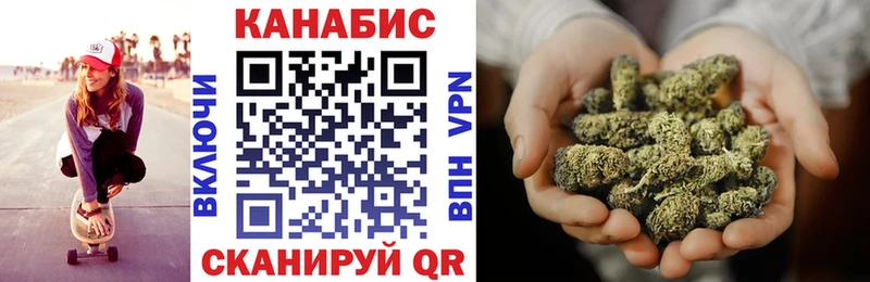 Шишки марихуана индика  дарнет шоп  Вытегра 